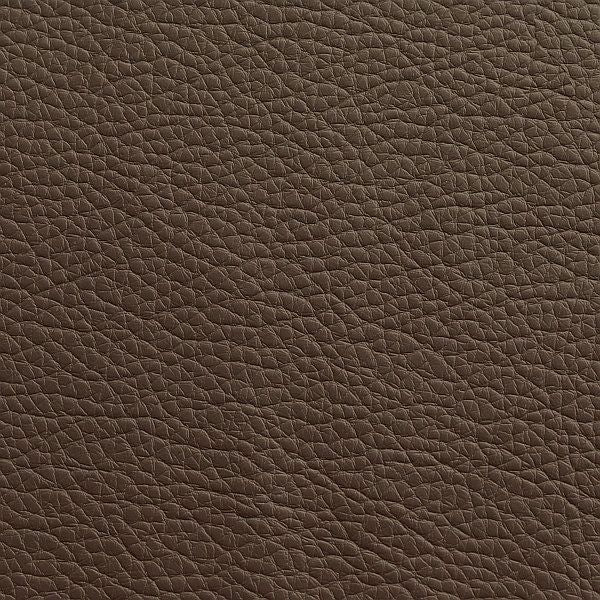 Create your Own: LEATHER JOURNAL 15.11.26 11h-13h