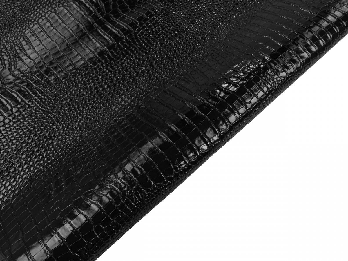 Create your Own: LEATHER JOURNAL & VISIONBOARD 27.12.27 11h-14h