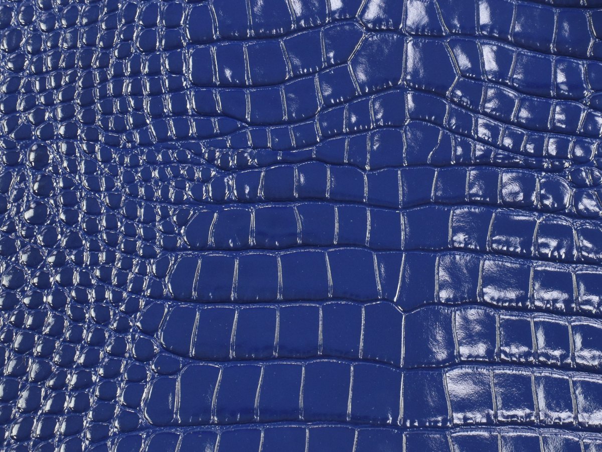 Create your Own: LEATHER JOURNAL & VISIONBOARD 27.12.27 11h-14h