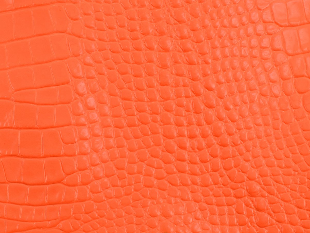 Create your Own: LEATHER JOURNAL & VISIONBOARD 27.12.27 11h-14h