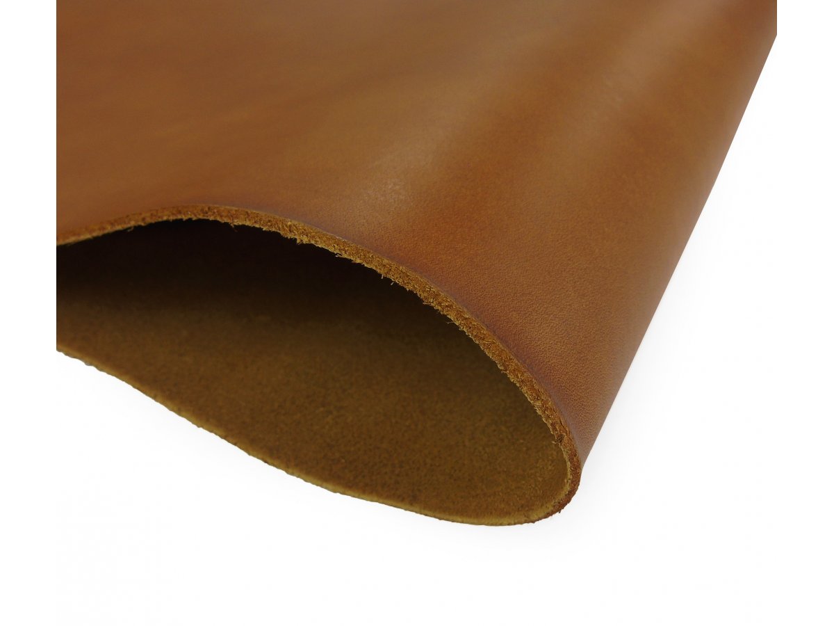 Create your Own: LEATHER JOURNAL & VISIONBOARD 27.12.27 11h-14h