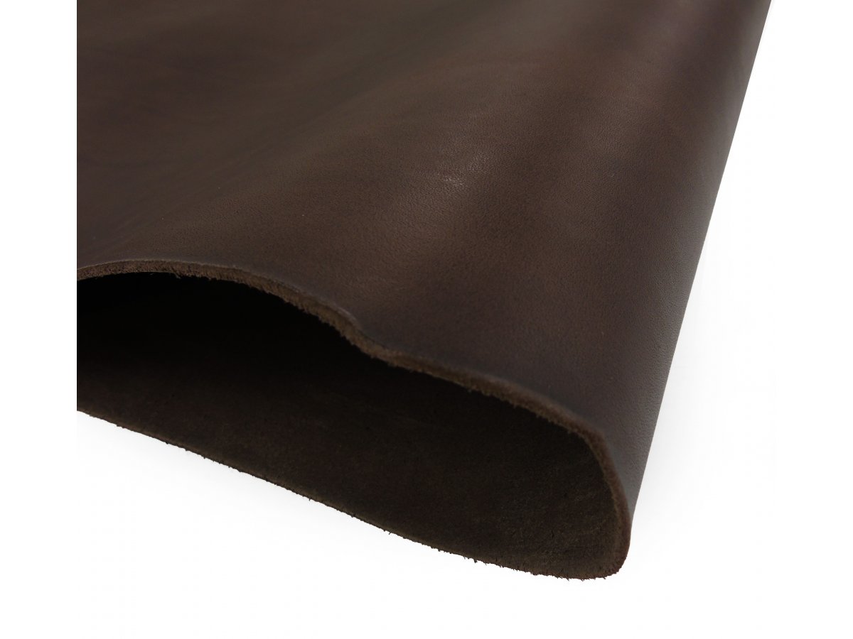 Create your Own: LEATHER JOURNAL & VISIONBOARD 27.12.27 11h-14h