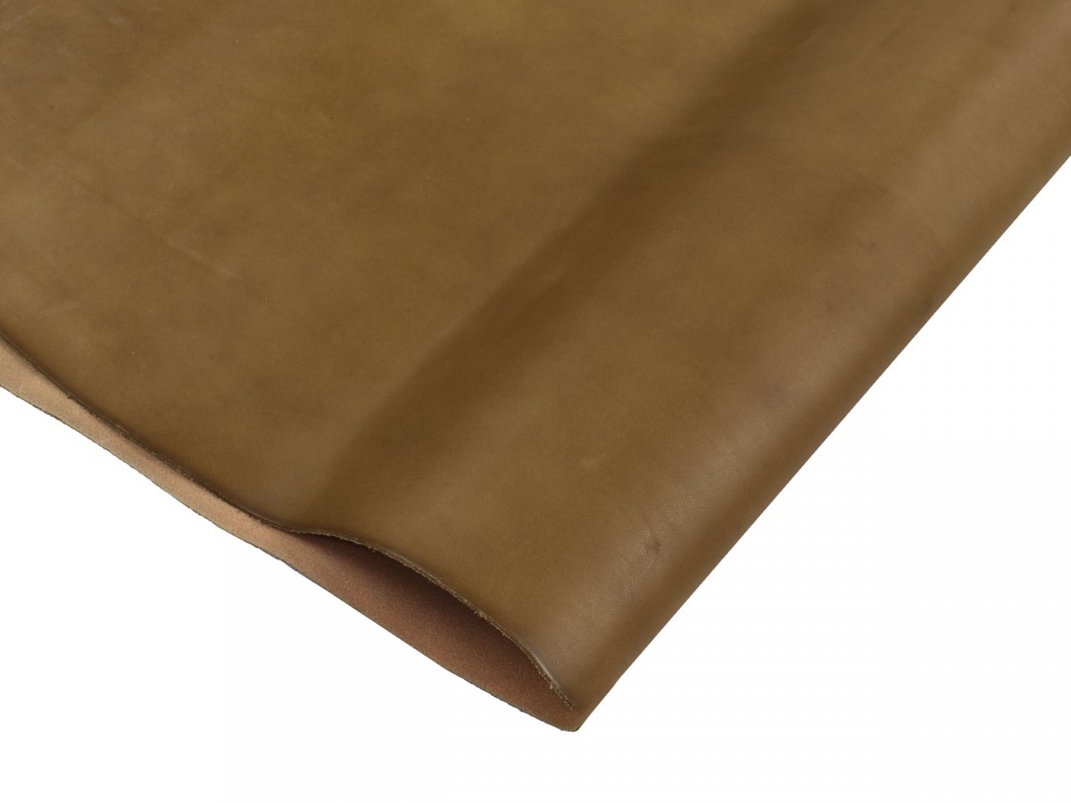 Create your Own: LEATHER JOURNAL & VISIONBOARD 27.12.27 11h-14h